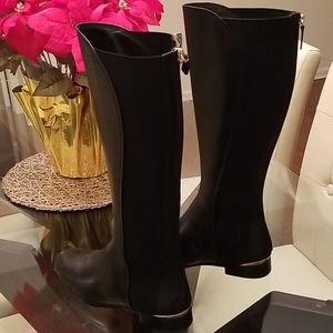 Louise et cie boots